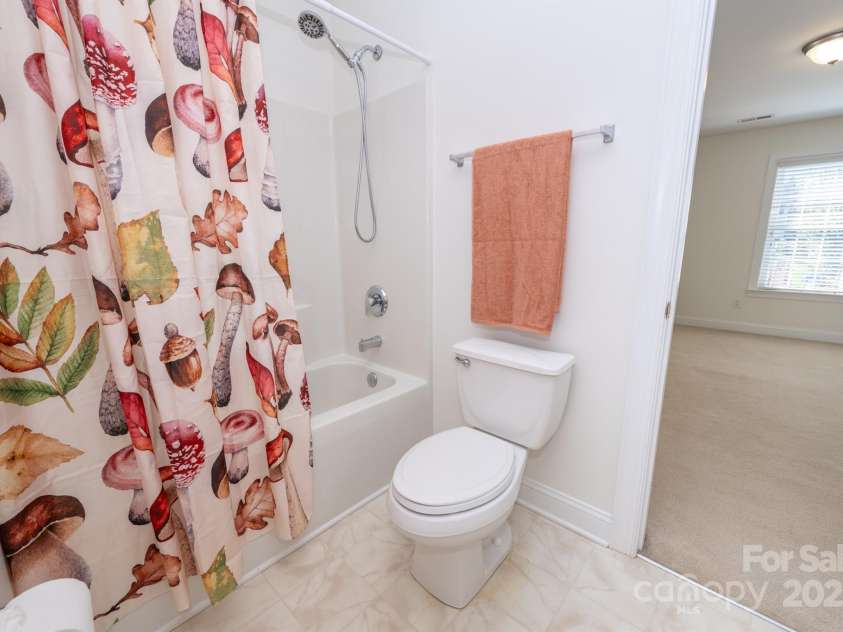 12004 Cobham Court, Huntersville, NC 28078.  MLS# CAR4281075, YatesRealty ID 28119. 