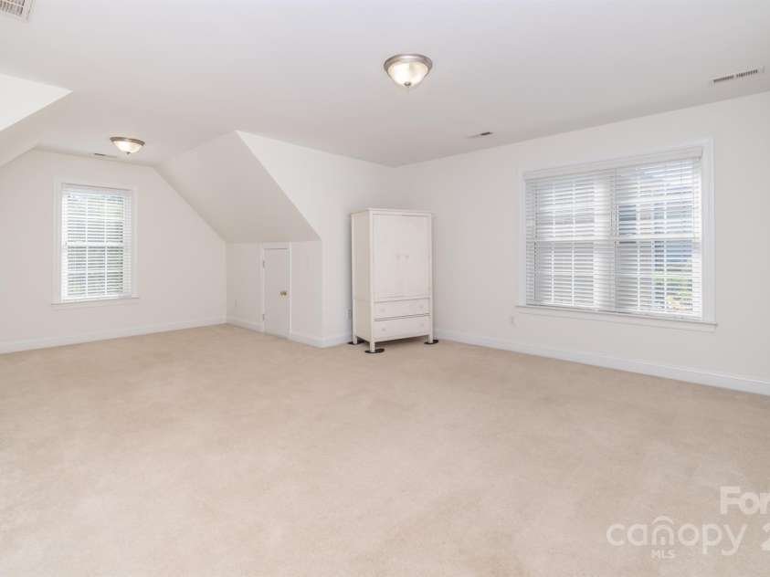 12004 Cobham Court, Huntersville, NC 28078.  MLS# CAR4281075, YatesRealty ID 28119. 