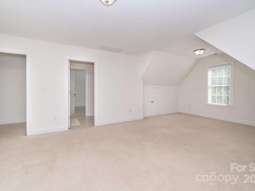 12004 Cobham Court, Huntersville, NC 28078.  MLS# CAR4281075, YatesRealty ID 28119. 