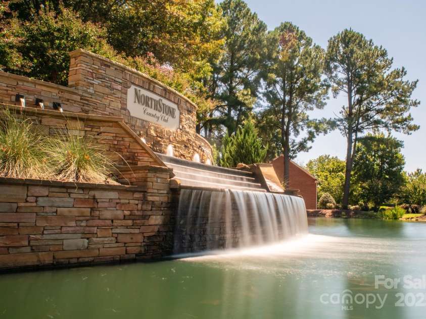 12004 Cobham Court, Huntersville, NC 28078.  MLS# CAR4281075, YatesRealty ID 28119. 