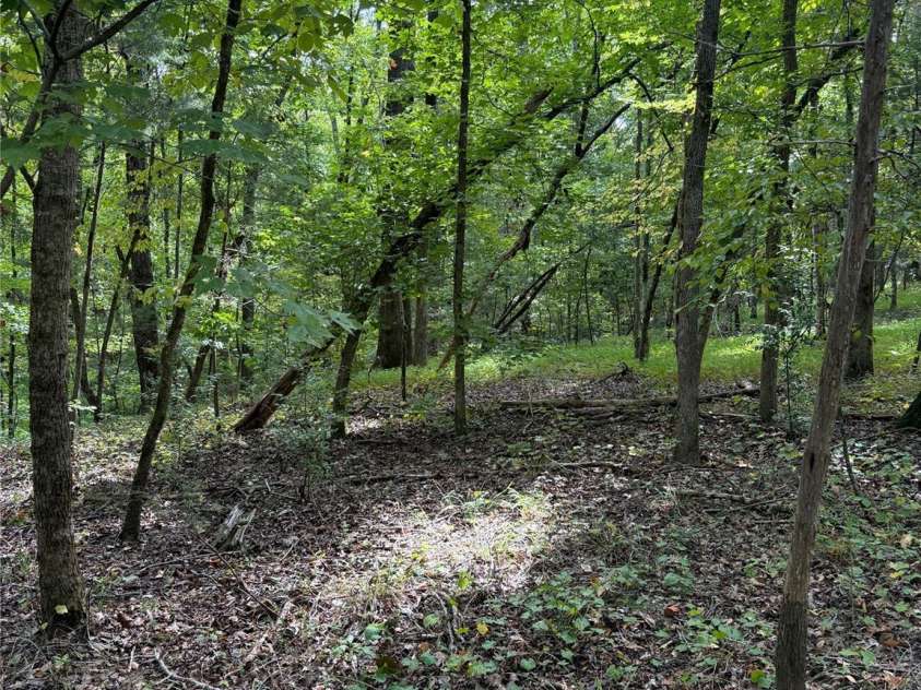 3485 Cedar Circle Road, Lancaster, SC 29720.  MLS# CAR4300756, YatesRealty ID 2812. 