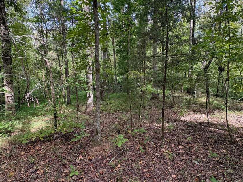 3485 Cedar Circle Road, Lancaster, SC 29720.  MLS# CAR4300756, YatesRealty ID 2812. 