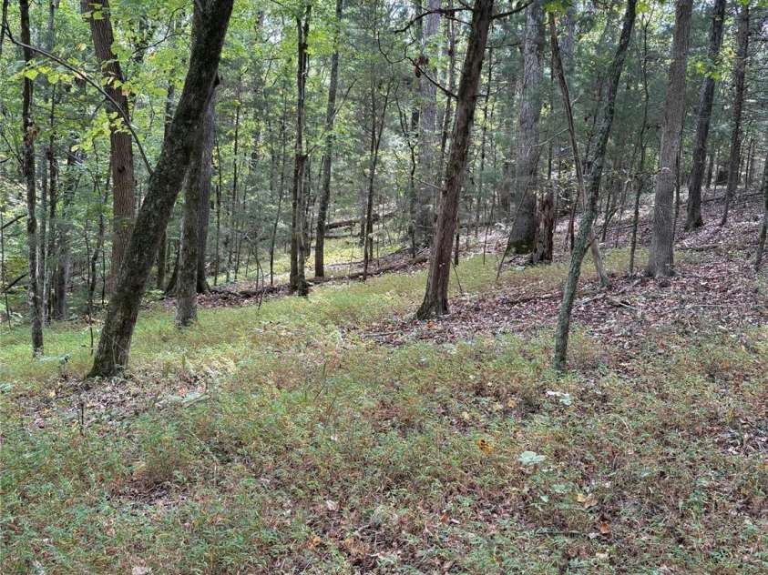 3485 Cedar Circle Road, Lancaster, SC 29720.  MLS# CAR4300756, YatesRealty ID 2812. 