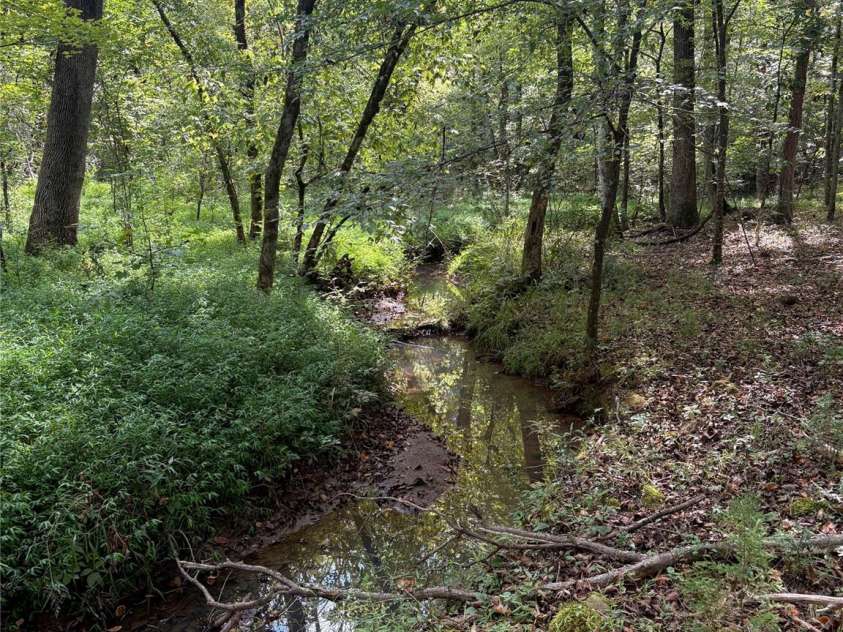 3485 Cedar Circle Road, Lancaster, SC 29720.  MLS# CAR4300756, YatesRealty ID 2812. 