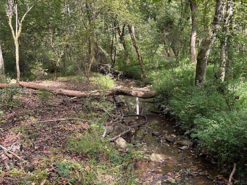 3485 Cedar Circle Road, Lancaster, SC 29720.  MLS# CAR4300756, YatesRealty ID 2812. 