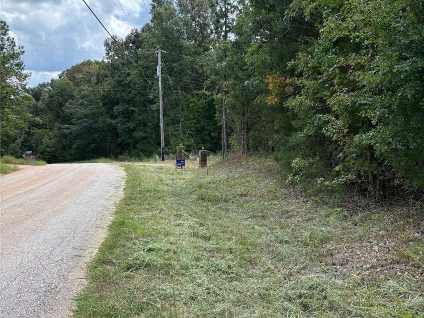 3485 Cedar Circle Road, Lancaster, SC 29720.  MLS# CAR4300756, YatesRealty ID 2812. 