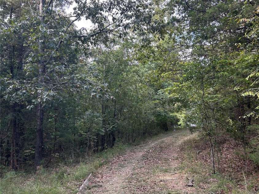 3485 Cedar Circle Road, Lancaster, SC 29720.  MLS# CAR4300756, YatesRealty ID 2812. 