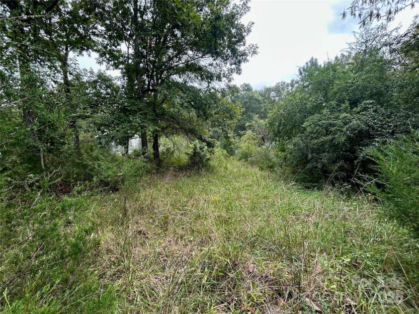 3485 Cedar Circle Road, Lancaster, SC 29720.  MLS# CAR4300756, YatesRealty ID 2812. 