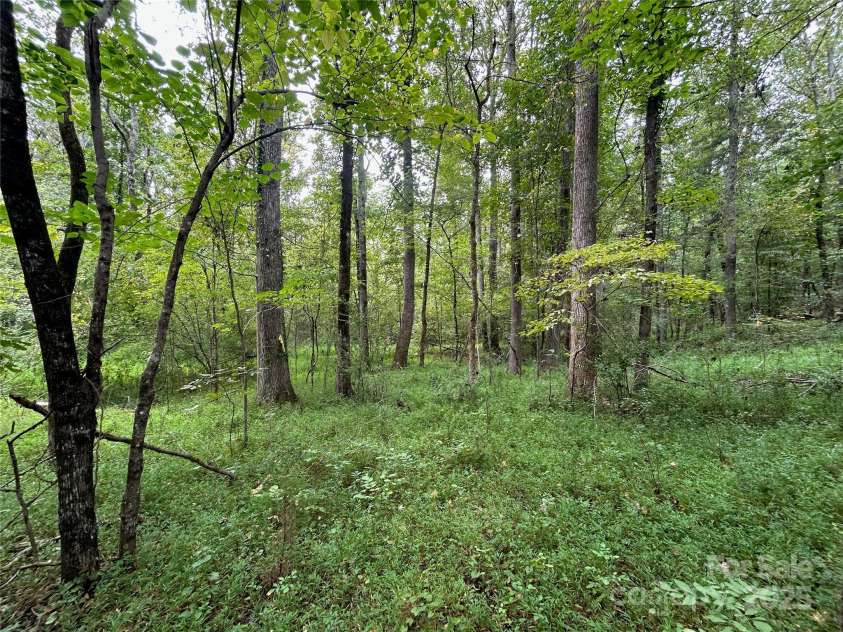 3485 Cedar Circle Road, Lancaster, SC 29720.  MLS# CAR4300756, YatesRealty ID 2812. 