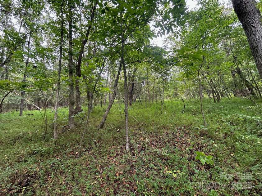 3485 Cedar Circle Road, Lancaster, SC 29720.  MLS# CAR4300756, YatesRealty ID 2812. 