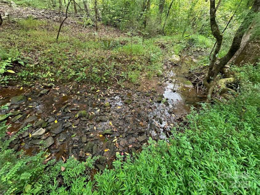 3485 Cedar Circle Road, Lancaster, SC 29720.  MLS# CAR4300756, YatesRealty ID 2812. 