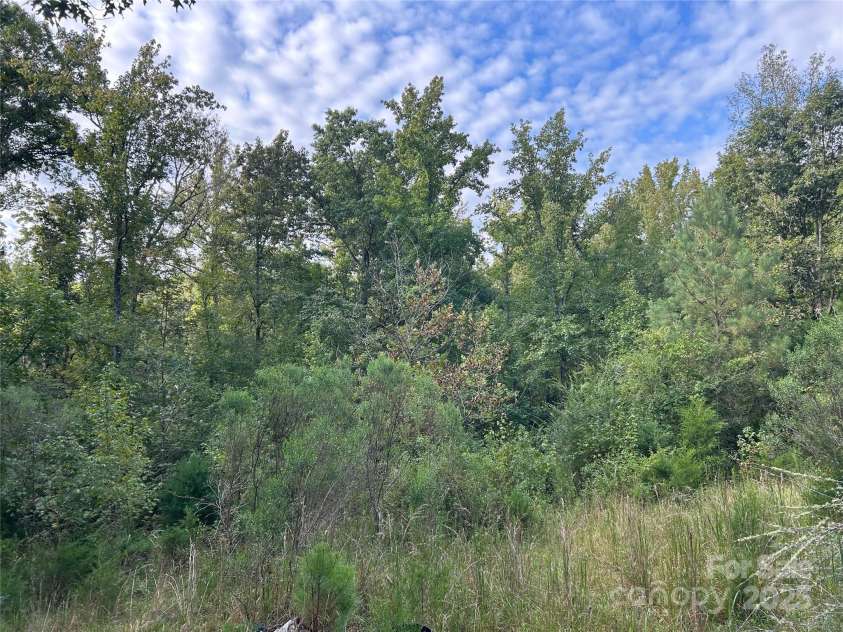 3485 Cedar Circle Road, Lancaster, SC 29720.  MLS# CAR4300756, YatesRealty ID 2812. 