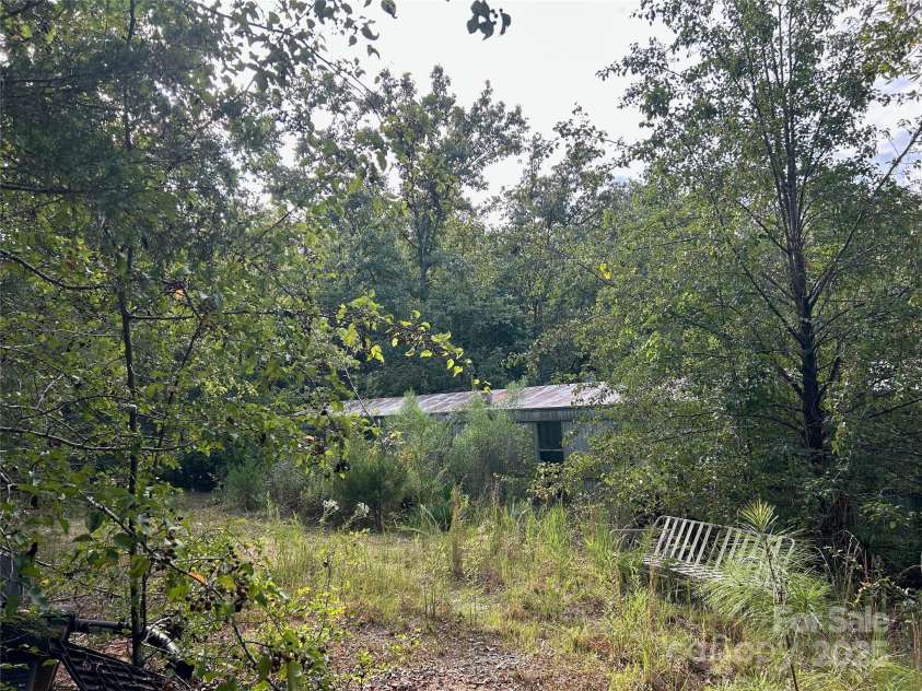 3485 Cedar Circle Road, Lancaster, SC 29720.  MLS# CAR4300756, YatesRealty ID 2812. 