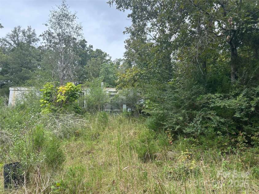 3485 Cedar Circle Road, Lancaster, SC 29720.  MLS# CAR4300756, YatesRealty ID 2812. 