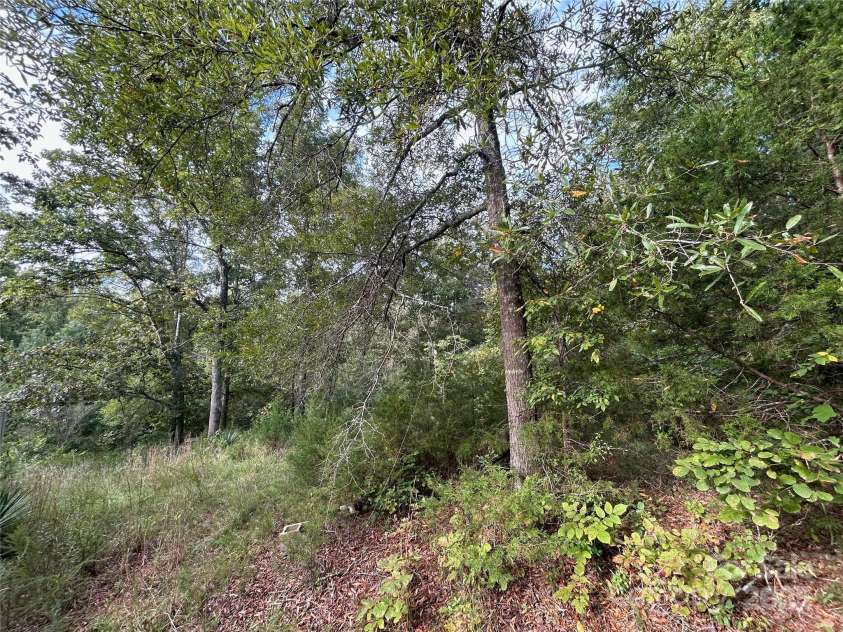 3485 Cedar Circle Road, Lancaster, SC 29720.  MLS# CAR4300756, YatesRealty ID 2812. 