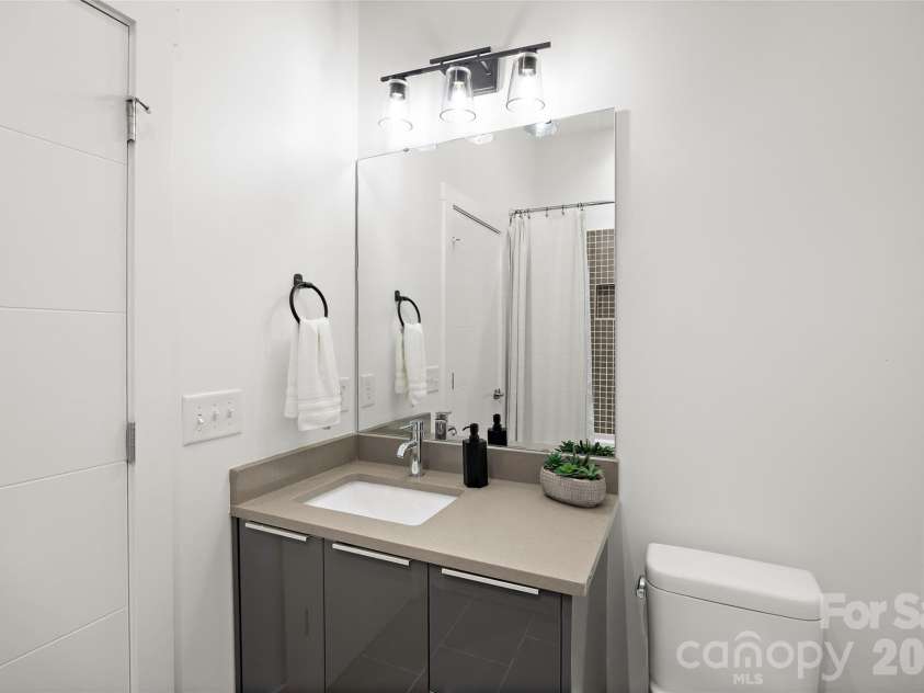 1704 Pegram Street, Charlotte, NC 28205.  MLS# CAR4388343, YatesRealty ID 28120. 