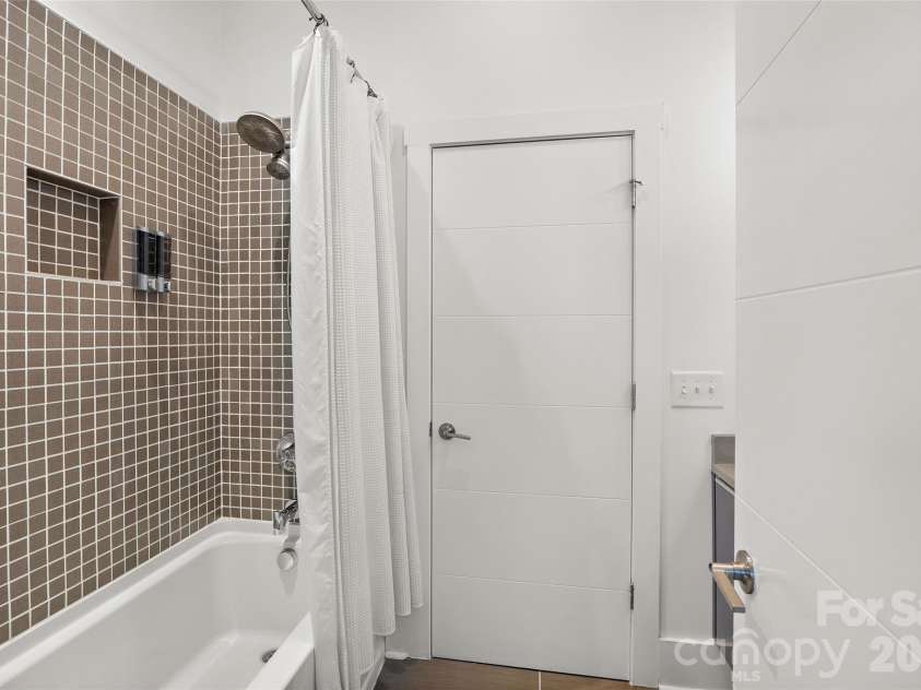 1704 Pegram Street, Charlotte, NC 28205.  MLS# CAR4388343, YatesRealty ID 28120. 