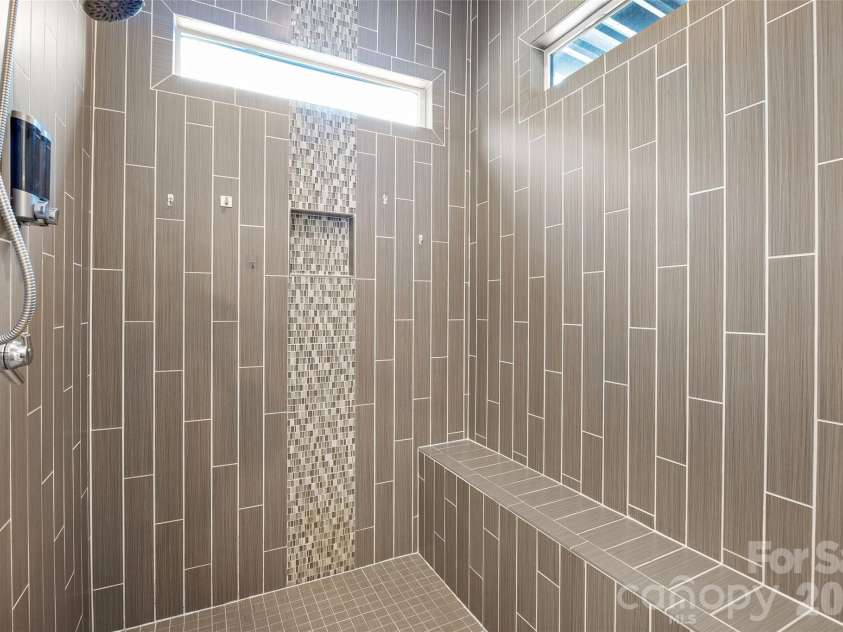 1704 Pegram Street, Charlotte, NC 28205.  MLS# CAR4388343, YatesRealty ID 28120. 