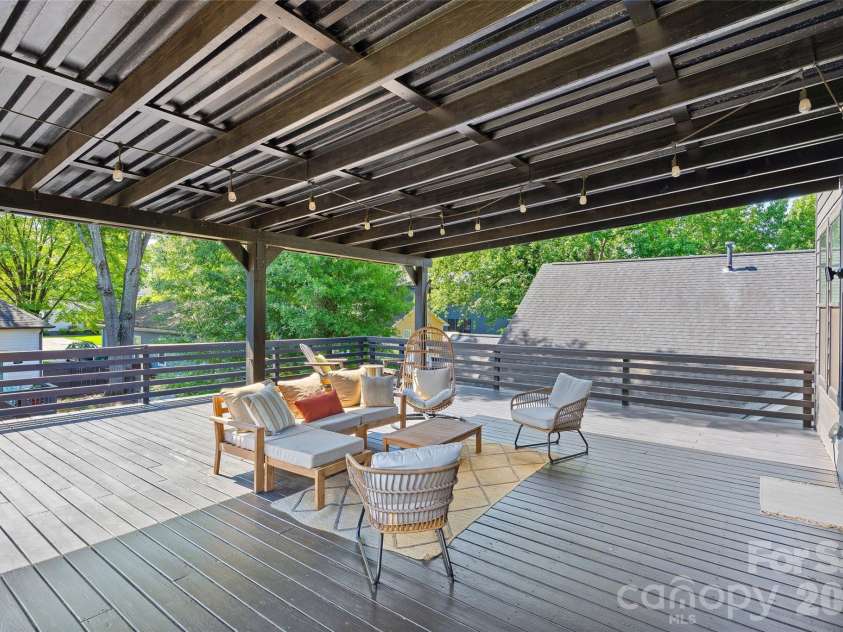 1704 Pegram Street, Charlotte, NC 28205.  MLS# CAR4388343, YatesRealty ID 28120. 