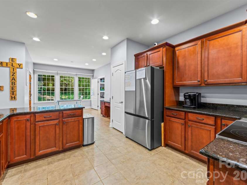 11 Jupiter Hills Drive, Weaverville, NC 28787.  MLS# CAR4388629, YatesRealty ID 28121. 
