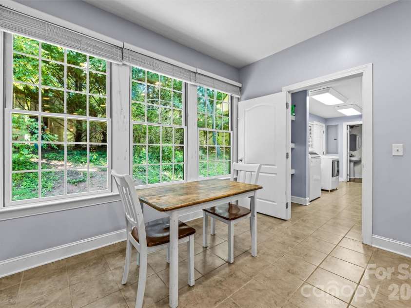 11 Jupiter Hills Drive, Weaverville, NC 28787.  MLS# CAR4388629, YatesRealty ID 28121. 
