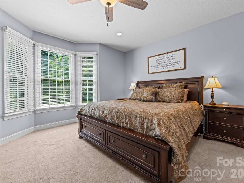 11 Jupiter Hills Drive, Weaverville, NC 28787.  MLS# CAR4388629, YatesRealty ID 28121. 
