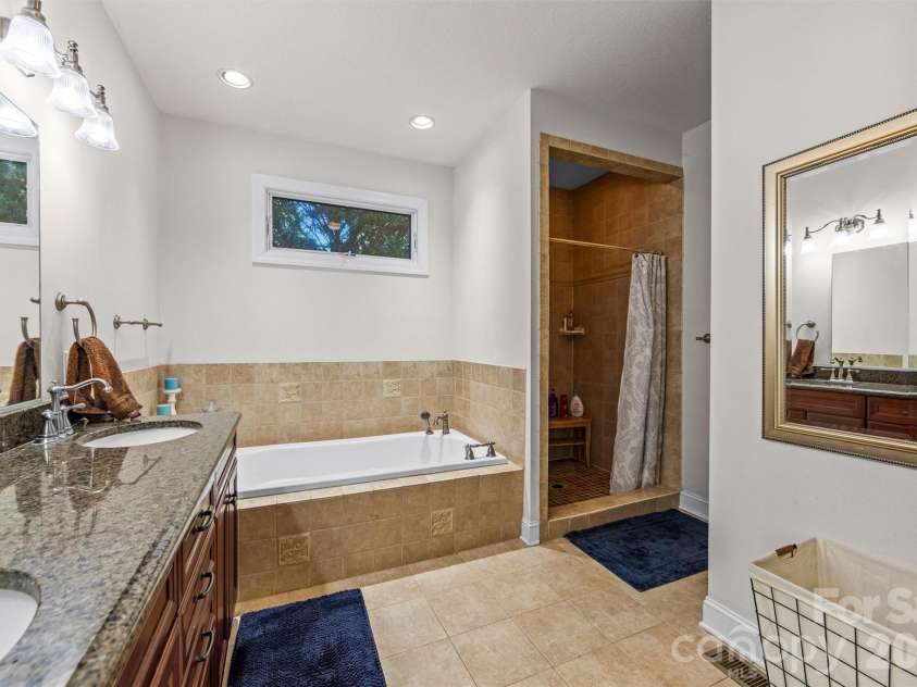 11 Jupiter Hills Drive, Weaverville, NC 28787.  MLS# CAR4388629, YatesRealty ID 28121. 