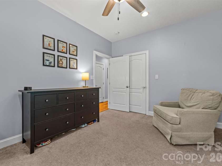 11 Jupiter Hills Drive, Weaverville, NC 28787.  MLS# CAR4388629, YatesRealty ID 28121. 