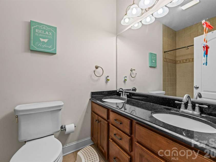 11 Jupiter Hills Drive, Weaverville, NC 28787.  MLS# CAR4388629, YatesRealty ID 28121. 