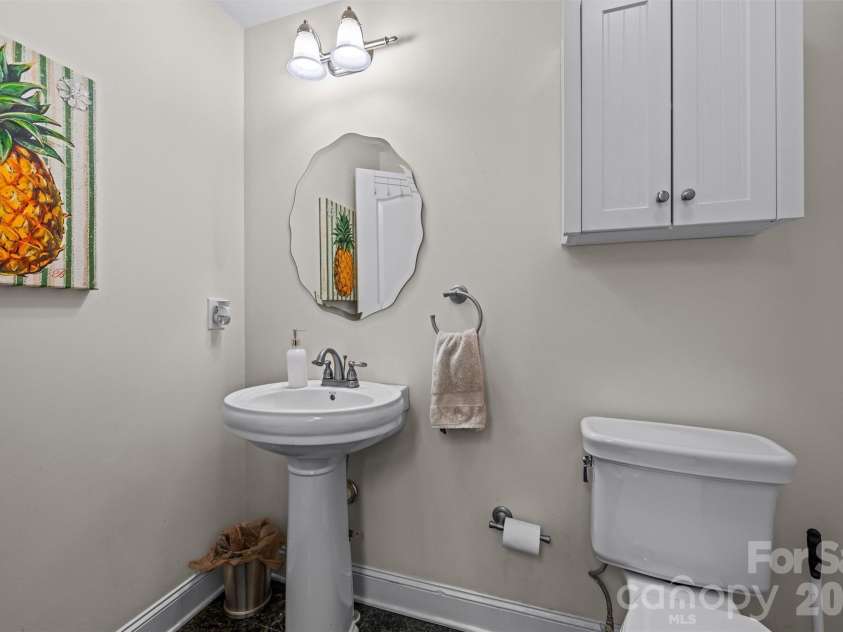 11 Jupiter Hills Drive, Weaverville, NC 28787.  MLS# CAR4388629, YatesRealty ID 28121. 