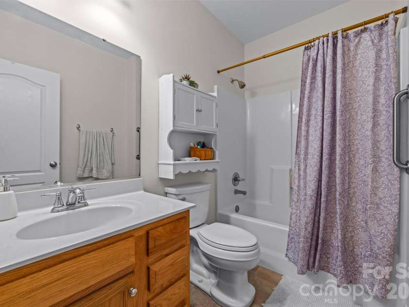 11 Jupiter Hills Drive, Weaverville, NC 28787.  MLS# CAR4388629, YatesRealty ID 28121. 