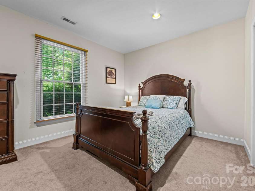 11 Jupiter Hills Drive, Weaverville, NC 28787.  MLS# CAR4388629, YatesRealty ID 28121. 