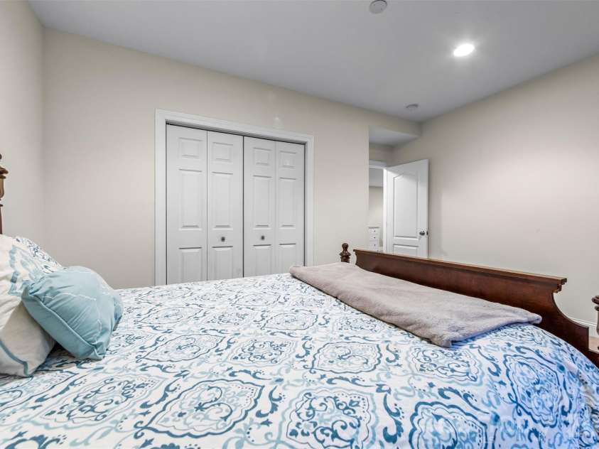 11 Jupiter Hills Drive, Weaverville, NC 28787.  MLS# CAR4388629, YatesRealty ID 28121. 