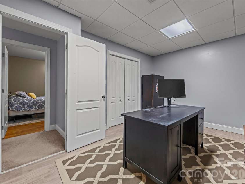 11 Jupiter Hills Drive, Weaverville, NC 28787.  MLS# CAR4388629, YatesRealty ID 28121. 