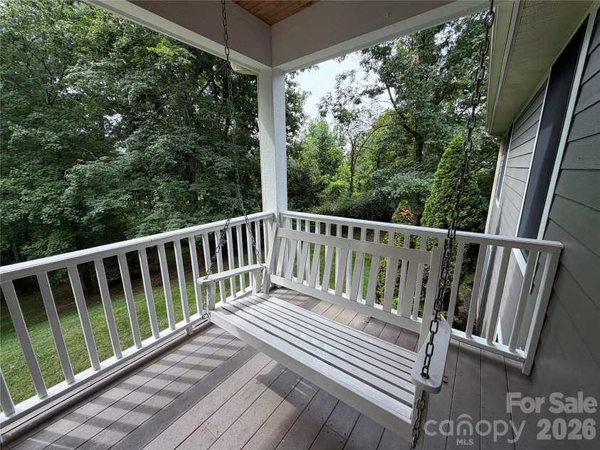 11 Jupiter Hills Drive, Weaverville, NC 28787.  MLS# CAR4418516, YatesRealty ID 28121. 