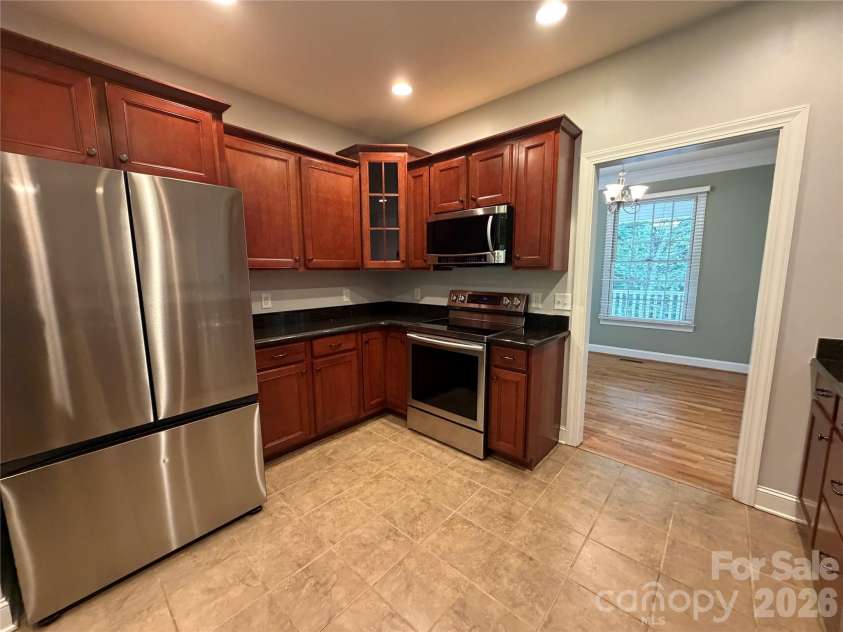 11 Jupiter Hills Drive, Weaverville, NC 28787.  MLS# CAR4418516, YatesRealty ID 28121. 