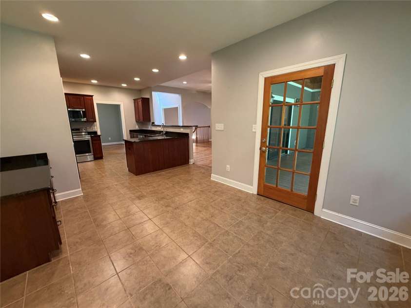 11 Jupiter Hills Drive, Weaverville, NC 28787.  MLS# CAR4418516, YatesRealty ID 28121. 