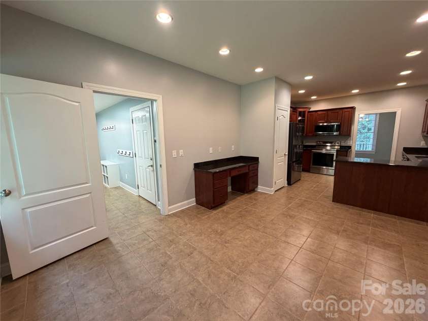 11 Jupiter Hills Drive, Weaverville, NC 28787.  MLS# CAR4418516, YatesRealty ID 28121. 