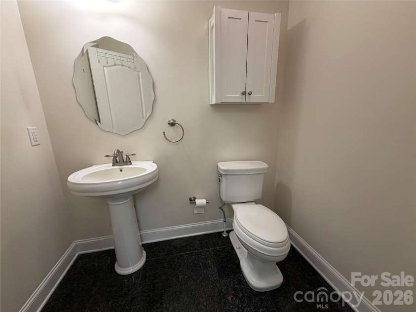 11 Jupiter Hills Drive, Weaverville, NC 28787.  MLS# CAR4418516, YatesRealty ID 28121. 