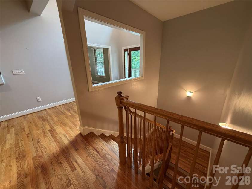 11 Jupiter Hills Drive, Weaverville, NC 28787.  MLS# CAR4418516, YatesRealty ID 28121. 