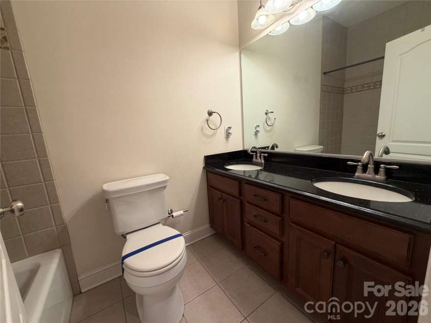 11 Jupiter Hills Drive, Weaverville, NC 28787.  MLS# CAR4418516, YatesRealty ID 28121. 