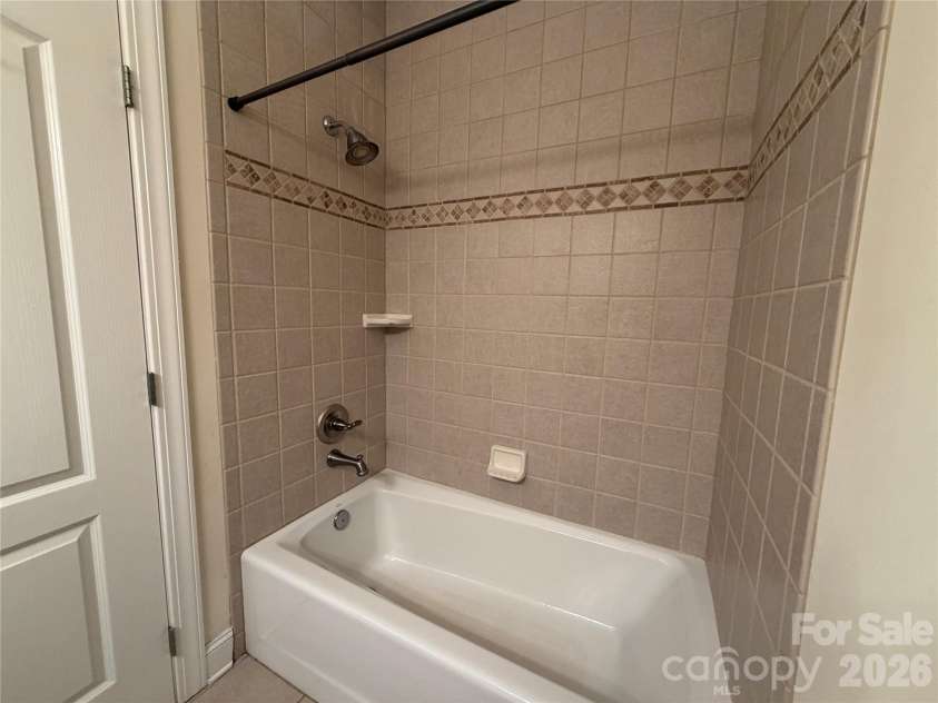 11 Jupiter Hills Drive, Weaverville, NC 28787.  MLS# CAR4418516, YatesRealty ID 28121. 