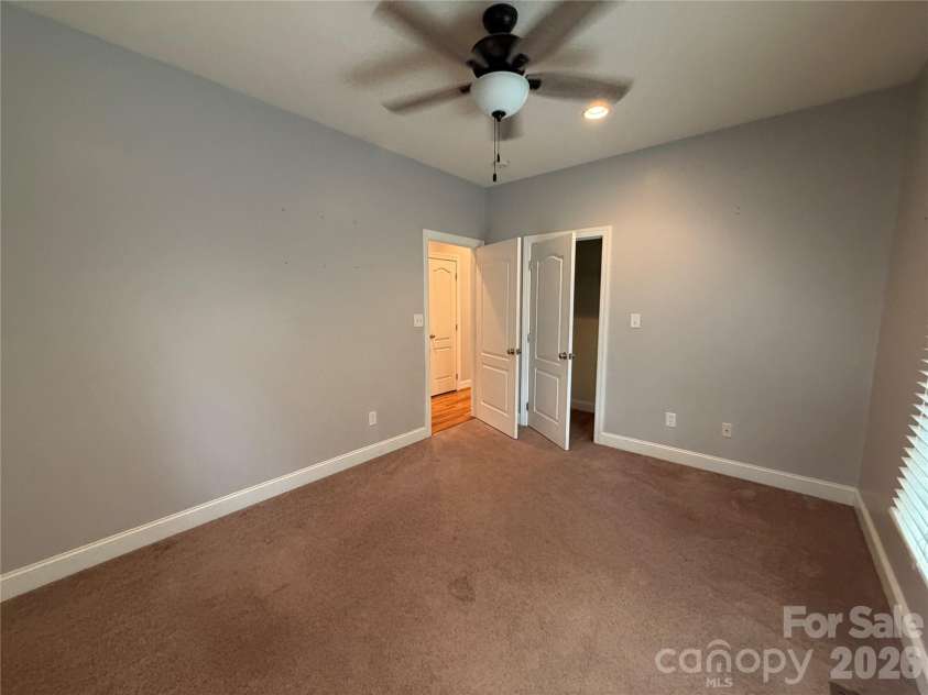 11 Jupiter Hills Drive, Weaverville, NC 28787.  MLS# CAR4418516, YatesRealty ID 28121. 