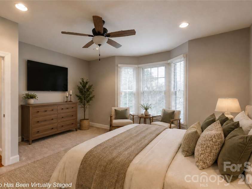 11 Jupiter Hills Drive, Weaverville, NC 28787.  MLS# CAR4418516, YatesRealty ID 28121. 