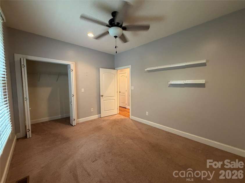 11 Jupiter Hills Drive, Weaverville, NC 28787.  MLS# CAR4418516, YatesRealty ID 28121. 