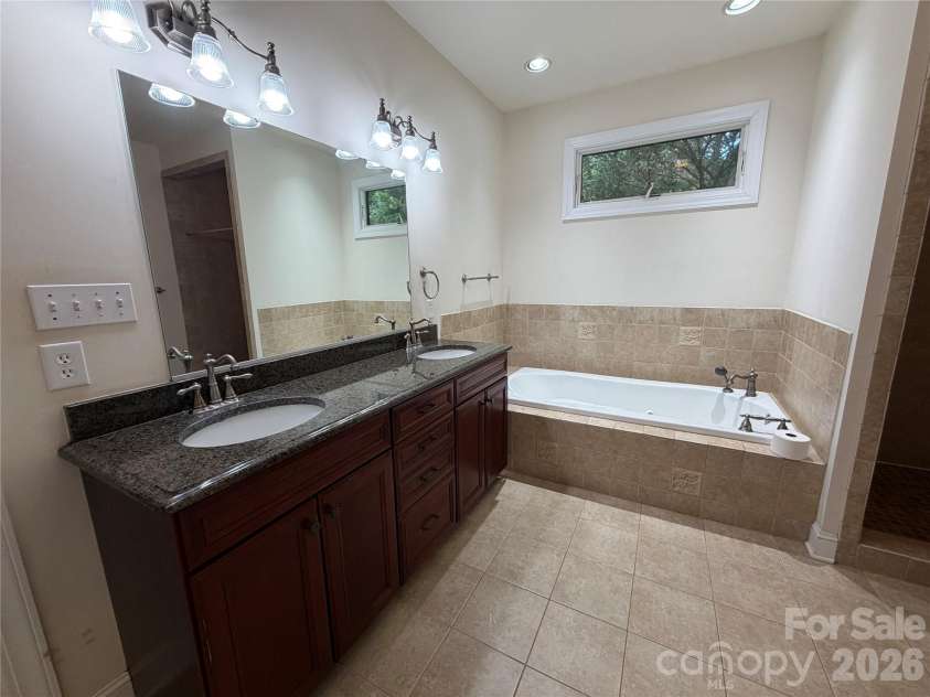 11 Jupiter Hills Drive, Weaverville, NC 28787.  MLS# CAR4418516, YatesRealty ID 28121. 