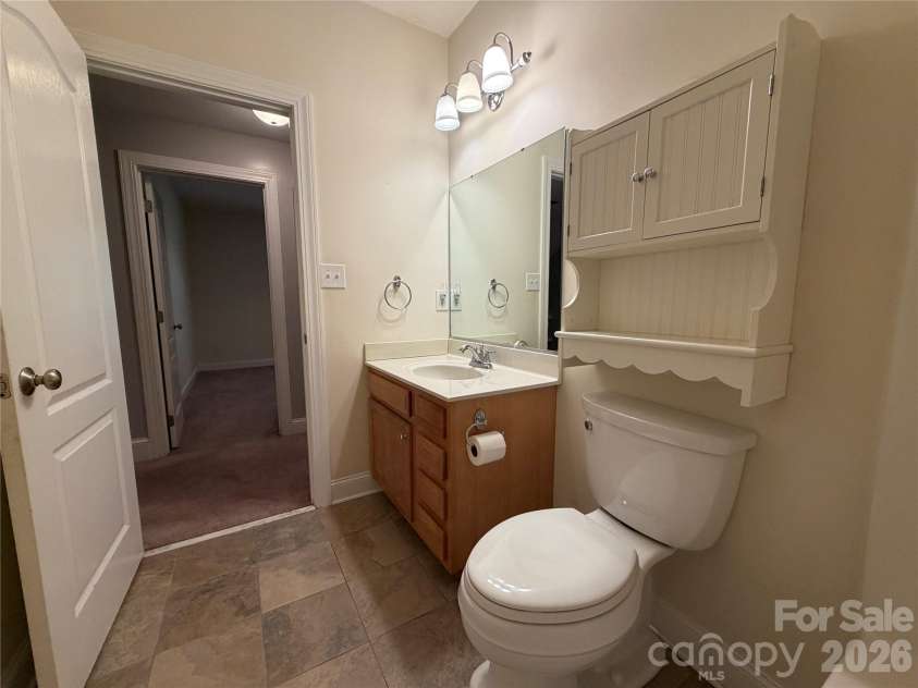 11 Jupiter Hills Drive, Weaverville, NC 28787.  MLS# CAR4418516, YatesRealty ID 28121. 