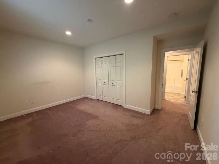 11 Jupiter Hills Drive, Weaverville, NC 28787.  MLS# CAR4418516, YatesRealty ID 28121. 
