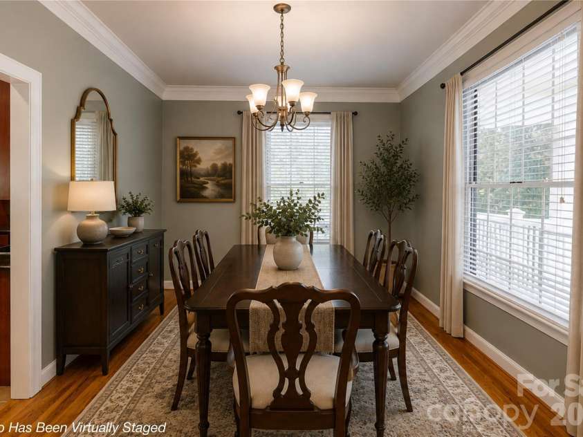 11 Jupiter Hills Drive, Weaverville, NC 28787.  MLS# CAR4418516, YatesRealty ID 28121. 