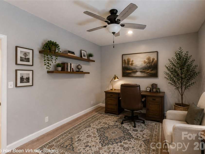 11 Jupiter Hills Drive, Weaverville, NC 28787.  MLS# CAR4418516, YatesRealty ID 28121. 